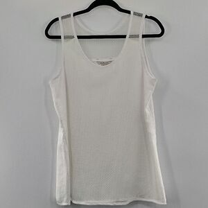 3 For$20 Calvin Klein Jeans tank top size M